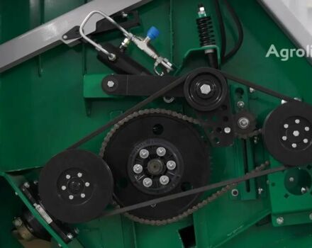 Maans Другая, объемом двигателя 0 л и пробегом 0 тыс. км за 1001561 $, фото 7 на Automoto.ua