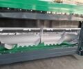 Maans Другая, объемом двигателя 0 л и пробегом 0 тыс. км за 1051261 $, фото 16 на Automoto.ua