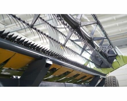 Maans Другая, объемом двигателя 0 л и пробегом 0 тыс. км за 1164 $, фото 6 на Automoto.ua