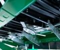 Maans Другая, об'ємом двигуна 0 л та пробігом 0 тис. км за 29733 $, фото 6 на Automoto.ua