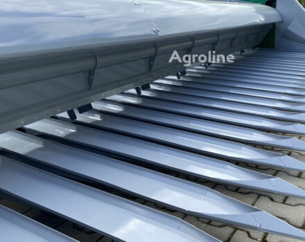 Maans Другая, объемом двигателя 0 л и пробегом 0 тыс. км за 1001561 $, фото 14 на Automoto.ua