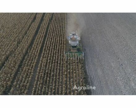 Maans Другая, объемом двигателя 0 л и пробегом 0 тыс. км за 1460488 $, фото 9 на Automoto.ua