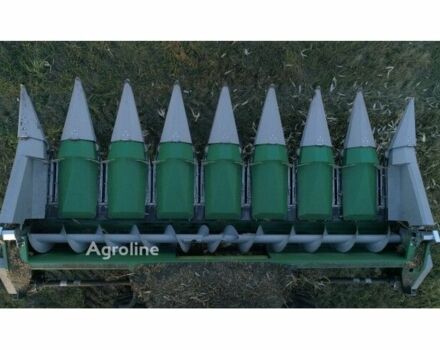 Maans Другая, объемом двигателя 0 л и пробегом 0 тыс. км за 1460488 $, фото 1 на Automoto.ua