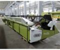 Maans Другая, объемом двигателя 0 л и пробегом 0 тыс. км за 1414676 $, фото 2 на Automoto.ua