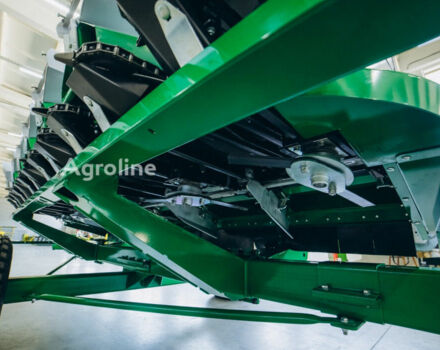 Maans Другая, объемом двигателя 0 л и пробегом 0 тыс. км за 1460488 $, фото 6 на Automoto.ua