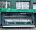 Maans Другая, об'ємом двигуна 0 л та пробігом 0 тис. км за 817648 $, фото 11 на Automoto.ua