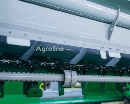 Maans Другая, объемом двигателя 0 л и пробегом 0 тыс. км за 1001561 $, фото 10 на Automoto.ua