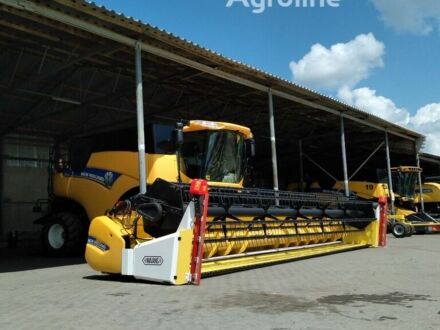 Желтый Maans Другая, объемом двигателя 0 л и пробегом 0 тыс. км за 570227 $, фото 1 на Automoto.ua