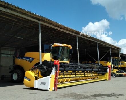 Желтый Maans Другая, объемом двигателя 0 л и пробегом 0 тыс. км за 457061 $, фото 4 на Automoto.ua