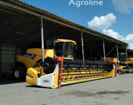 Желтый Maans Другая, объемом двигателя 0 л и пробегом 0 тыс. км за 570227 $, фото 1 на Automoto.ua