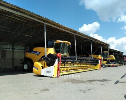 Желтый Maans Другая, объемом двигателя 0 л и пробегом 0 тыс. км за 465299 $, фото 2 на Automoto.ua