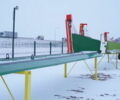 Зеленый Maans Другая, объемом двигателя 0 л и пробегом 0 тыс. км за 368861 $, фото 1 на Automoto.ua