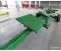 Зеленый Maans Другая, объемом двигателя 0 л и пробегом 0 тыс. км за 271637 $, фото 1 на Automoto.ua