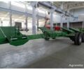 Зеленый Maans Другая, объемом двигателя 0 л и пробегом 0 тыс. км за 271637 $, фото 7 на Automoto.ua
