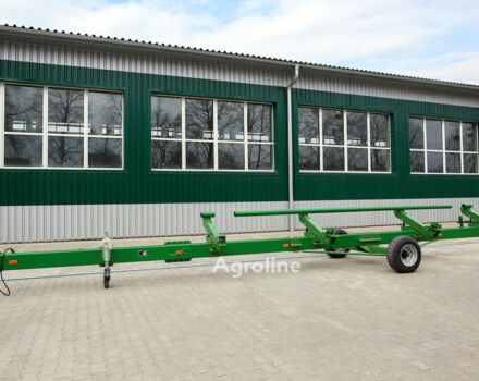 Зелений Maans Другая, об'ємом двигуна 0 л та пробігом 0 тис. км за 267269 $, фото 2 на Automoto.ua