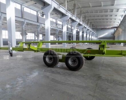 Зелений Maans Другая, об'ємом двигуна 0 л та пробігом 0 тис. км за 302130 $, фото 27 на Automoto.ua