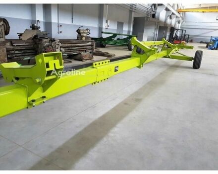 Зелений Maans Другая, об'ємом двигуна 0 л та пробігом 0 тис. км за 383473 $, фото 2 на Automoto.ua