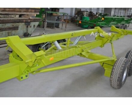 Зелений Maans Другая, об'ємом двигуна 0 л та пробігом 0 тис. км за 302130 $, фото 17 на Automoto.ua