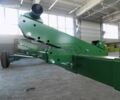 Зеленый Maans Другая, объемом двигателя 0 л и пробегом 0 тыс. км за 271637 $, фото 4 на Automoto.ua