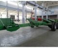 Зеленый Maans Другая, объемом двигателя 0 л и пробегом 0 тыс. км за 271637 $, фото 6 на Automoto.ua