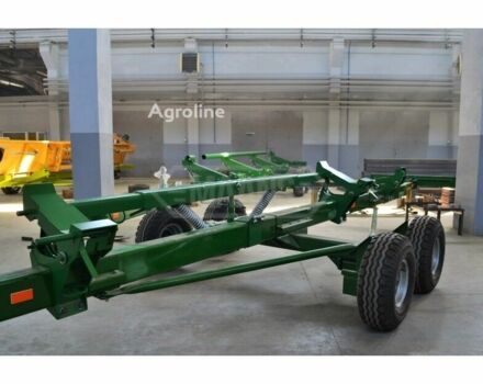 Зелений Maans Другая, об'ємом двигуна 0 л та пробігом 0 тис. км за 302130 $, фото 9 на Automoto.ua