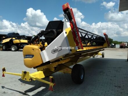 Maans R 2022 у Здолбунове на Automoto.ua Жовтий Maans R, об'ємом двигуна 0 л та пробігом 0 тис. км за 516405 $, фото 1 на Automoto.ua