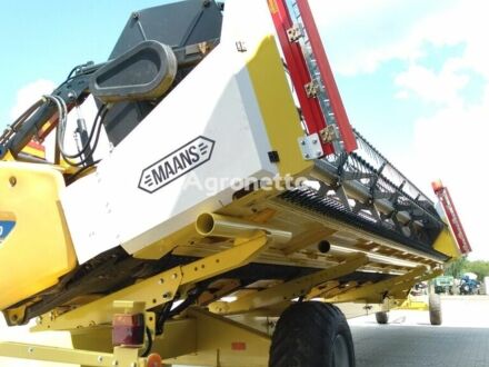 Maans R 2023 у Здолбунове на Automoto.ua Жовтий Maans R, об'ємом двигуна 0 л та пробігом 0 тис. км за 368861 $, фото 1 на Automoto.ua