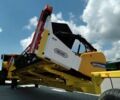 Жовтий Maans R, об'ємом двигуна 0 л та пробігом 0 тис. км за 516405 $, фото 2 на Automoto.ua