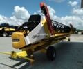 Жовтий Maans R, об'ємом двигуна 0 л та пробігом 0 тис. км за 516405 $, фото 1 на Automoto.ua
