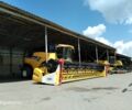 Жовтий Maans R, об'ємом двигуна 0 л та пробігом 0 тис. км за 368861 $, фото 3 на Automoto.ua
