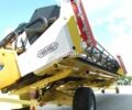 Жовтий Maans R, об'ємом двигуна 0 л та пробігом 0 тис. км за 368861 $, фото 1 на Automoto.ua