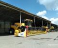 Зеленый Maans R, объемом двигателя 0 л и пробегом 0 тыс. км за 421555 $, фото 2 на Automoto.ua
