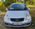 Maans S940, объемом двигателя 0 л и пробегом 0 тыс. км за 12500 $, фото 1 на Automoto.ua