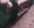 Maans S940, объемом двигателя 0 л и пробегом 0 тыс. км за 19000 $, фото 1 на Automoto.ua