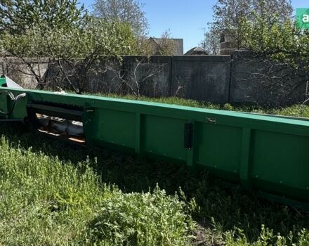Maans S940, об'ємом двигуна 0 л та пробігом 0 тис. км за 20626 $, фото 1 на Automoto.ua