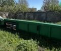 Maans S940, об'ємом двигуна 0 л та пробігом 0 тис. км за 20626 $, фото 1 на Automoto.ua