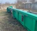 Maans S940, объемом двигателя 0 л и пробегом 0 тыс. км за 992858 $, фото 2 на Automoto.ua