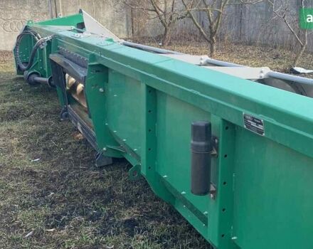 Maans S940, об'ємом двигуна 0 л та пробігом 0 тис. км за 20626 $, фото 5 на Automoto.ua