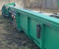 Maans S940, об'ємом двигуна 0 л та пробігом 0 тис. км за 20626 $, фото 5 на Automoto.ua