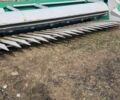 Maans S940, об'ємом двигуна 0 л та пробігом 0 тис. км за 20626 $, фото 2 на Automoto.ua