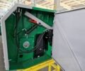Maans S940, объемом двигателя 0 л и пробегом 0 тыс. км за 1051261 $, фото 18 на Automoto.ua