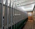 Maans S940, объемом двигателя 0 л и пробегом 0 тыс. км за 1051261 $, фото 6 на Automoto.ua