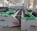 Maans S940, объемом двигателя 0 л и пробегом 0 тыс. км за 1051261 $, фото 2 на Automoto.ua