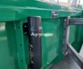 Maans S940, объемом двигателя 0 л и пробегом 0 тыс. км за 1051261 $, фото 17 на Automoto.ua