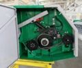 Maans S940, объемом двигателя 0 л и пробегом 0 тыс. км за 1051261 $, фото 19 на Automoto.ua