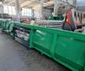 Maans S940, объемом двигателя 0 л и пробегом 0 тыс. км за 1051261 $, фото 4 на Automoto.ua