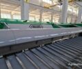 Maans S940, объемом двигателя 0 л и пробегом 0 тыс. км за 1051261 $, фото 8 на Automoto.ua