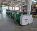 Maans S940, объемом двигателя 0 л и пробегом 0 тыс. км за 1051261 $, фото 3 на Automoto.ua