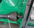 Maans S940, объемом двигателя 0 л и пробегом 0 тыс. км за 1051261 $, фото 23 на Automoto.ua