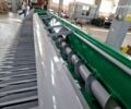 Maans S940, объемом двигателя 0 л и пробегом 0 тыс. км за 1051261 $, фото 7 на Automoto.ua